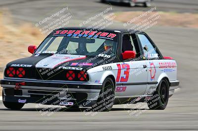 media/Mar-15-2025-Nasa (Sat) [[b78189b945]]/Race Group B/Race/